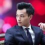 Bước khởi đầu đầy khó khăn của CEO Nguyễn Hoàng Huy